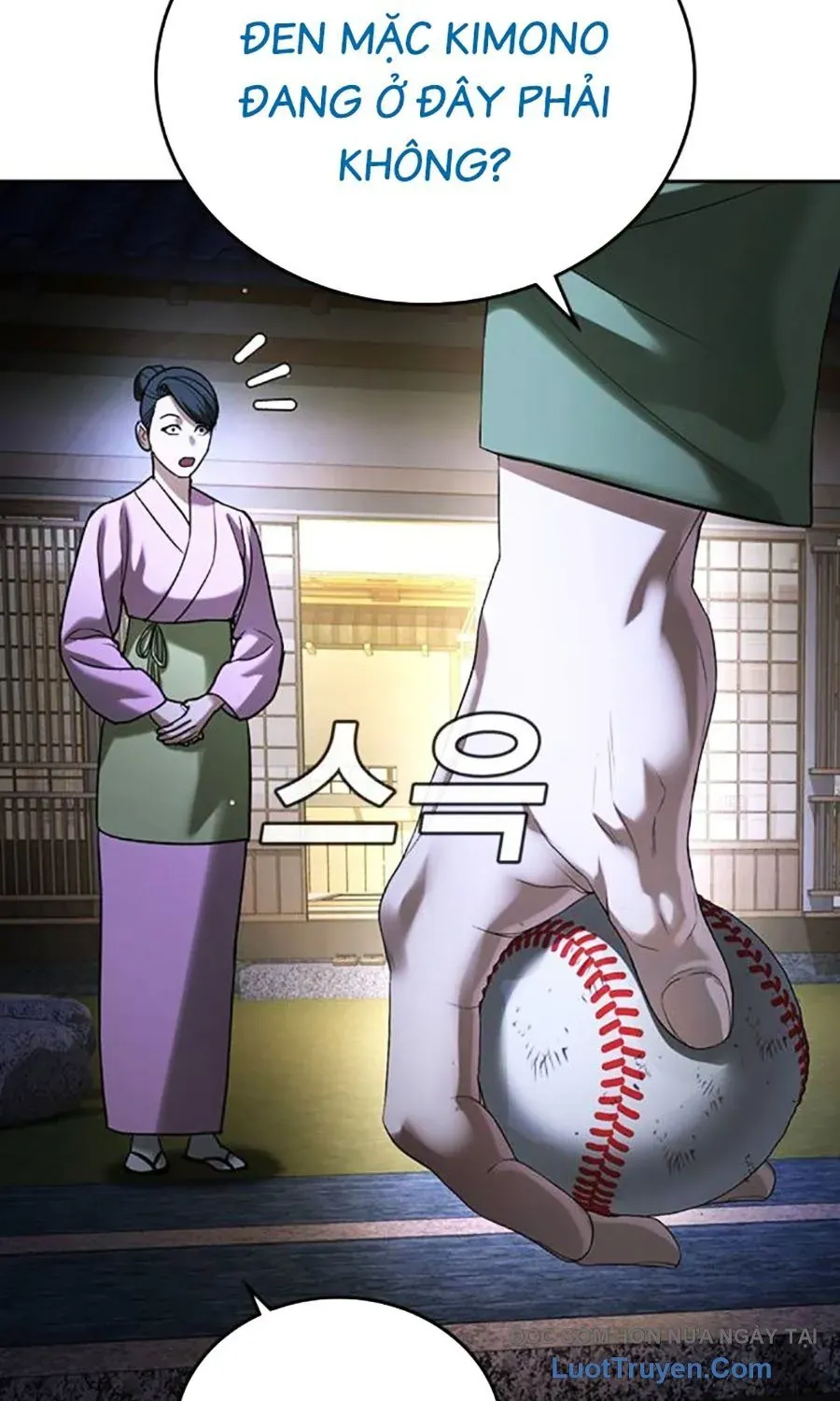 Goo Sera Chapter 52 - 149