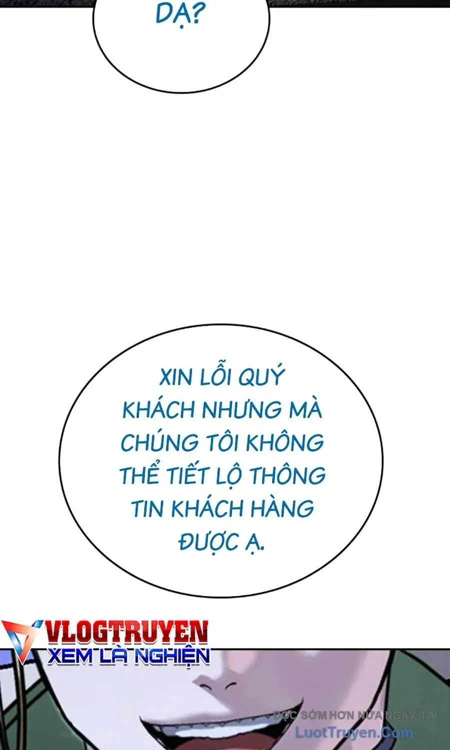 Goo Sera Chapter 52 - 150