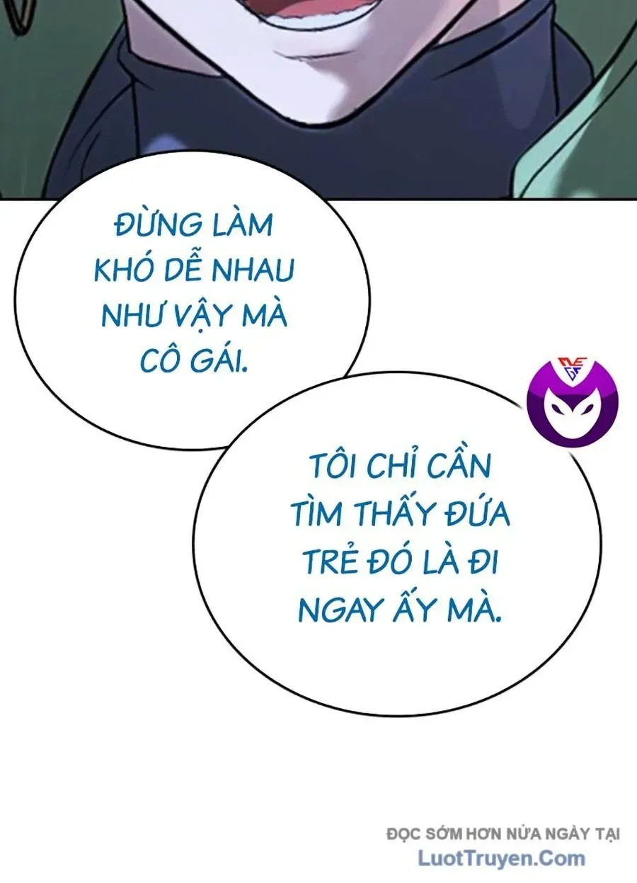 Goo Sera Chapter 52 - 151