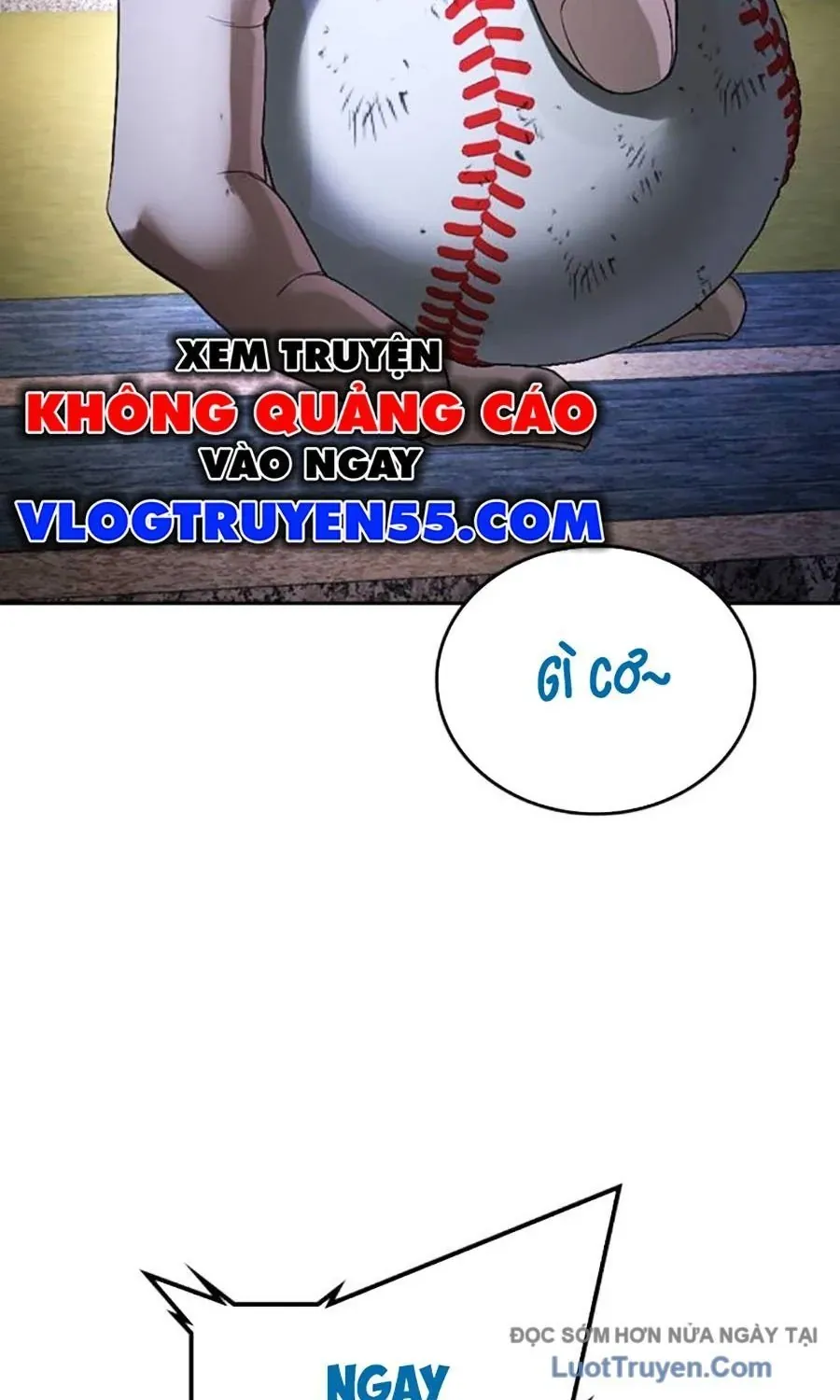 Goo Sera Chapter 52 - 153