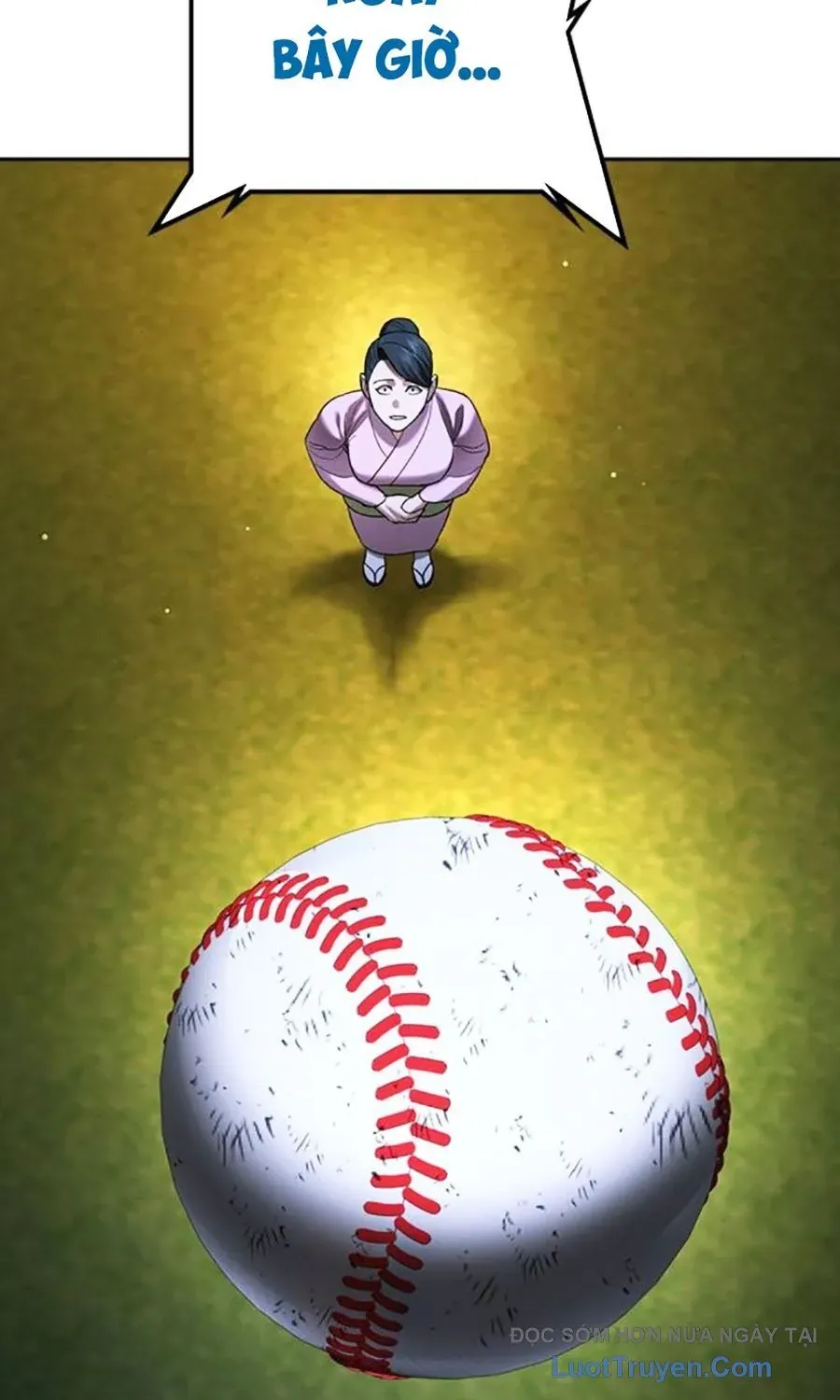 Goo Sera Chapter 52 - 154