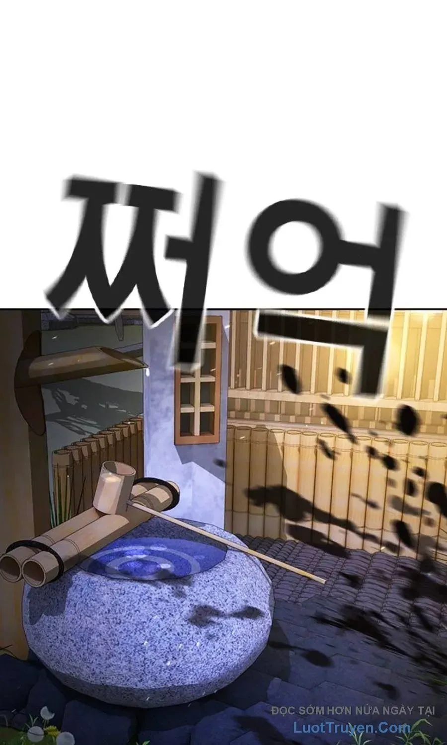 Goo Sera Chapter 52 - 156