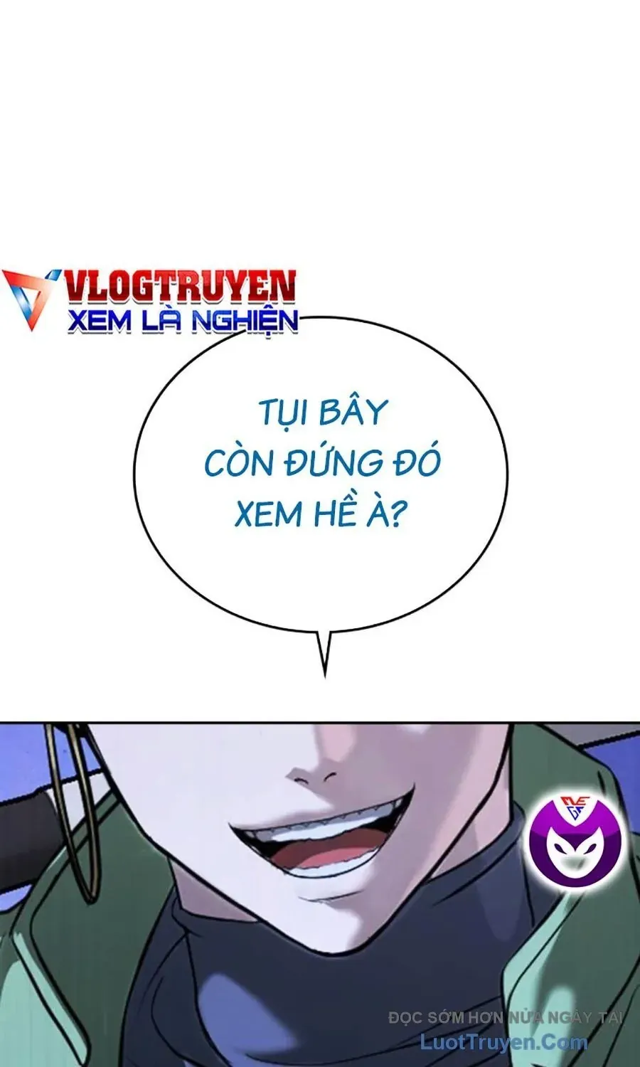 Goo Sera Chapter 52 - 159