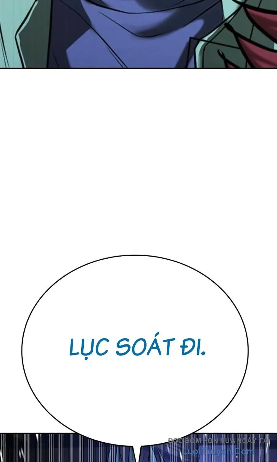 Goo Sera Chapter 52 - 160