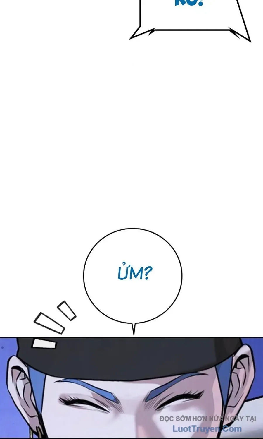 Goo Sera Chapter 52 - 162