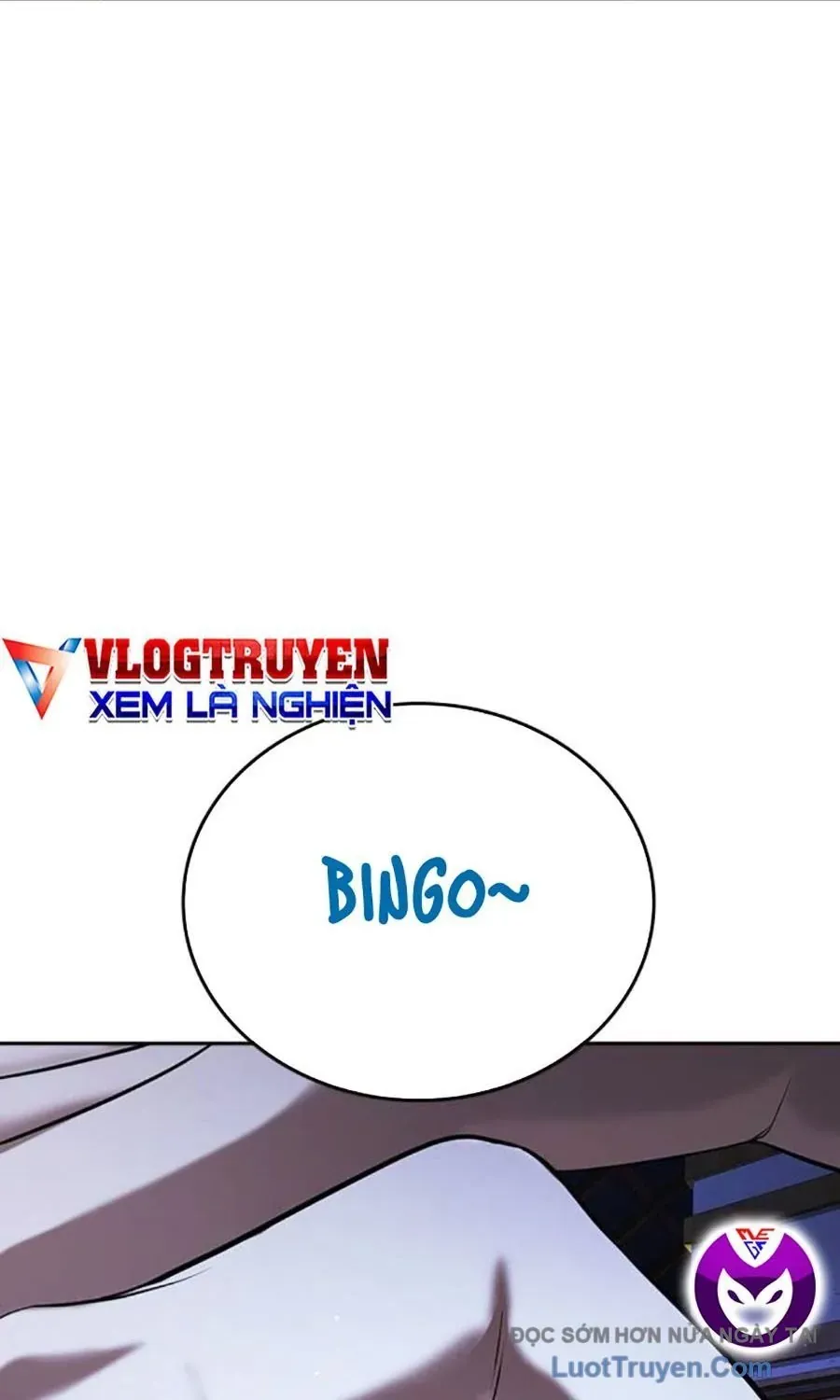 Goo Sera Chapter 52 - 163