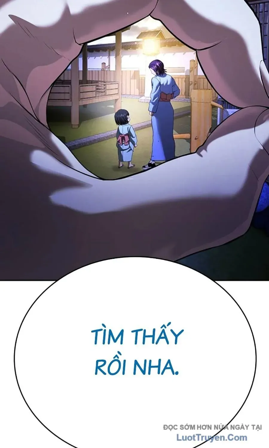 Goo Sera Chapter 52 - 164