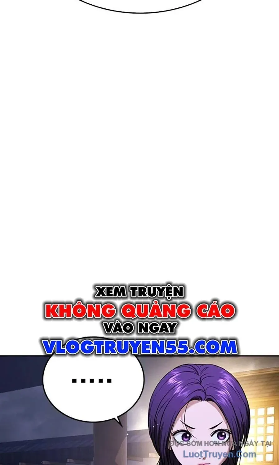 Goo Sera Chapter 52 - 165