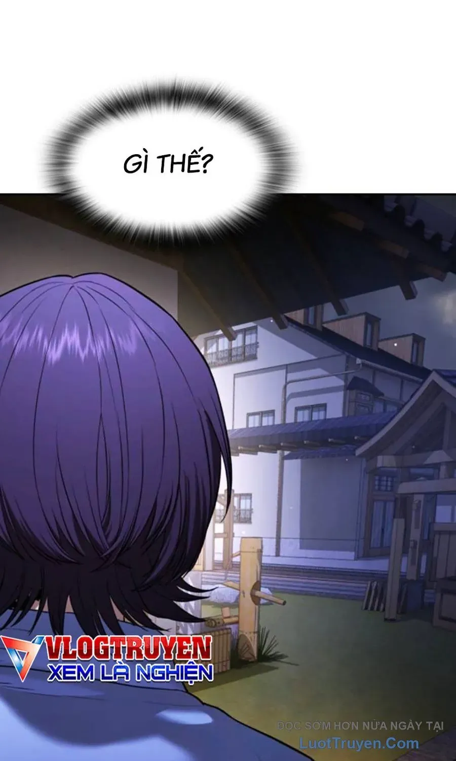 Goo Sera Chapter 52 - 167