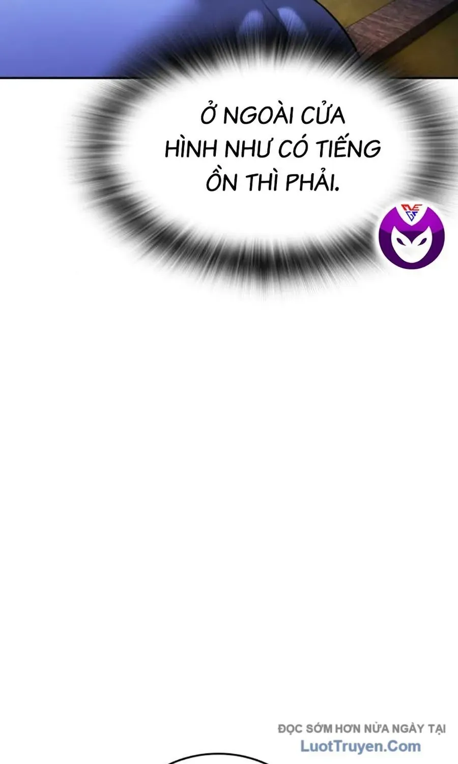 Goo Sera Chapter 52 - 168