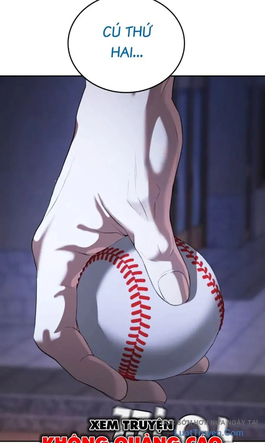 Goo Sera Chapter 52 - 169