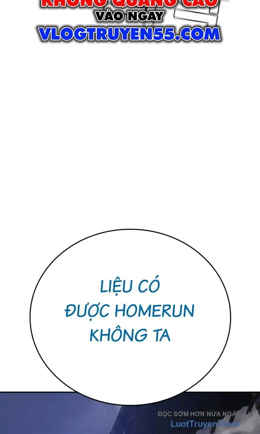 Goo Sera Chapter 52 - 170