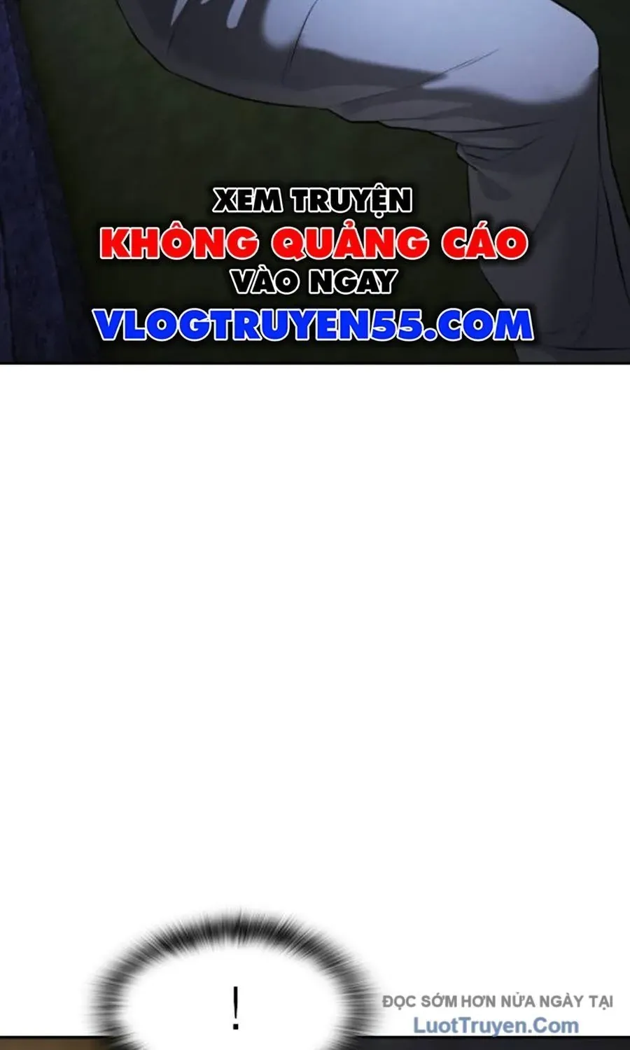 Goo Sera Chapter 52 - 172