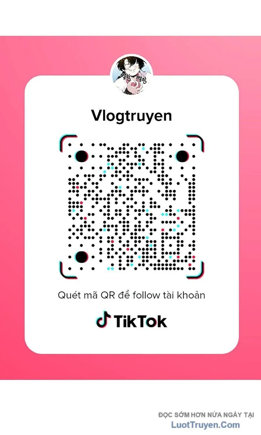 Goo Sera Chapter 52 - 175