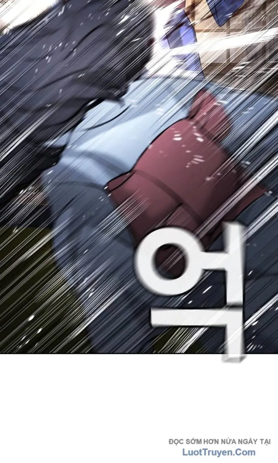 Goo Sera Chapter 52 - 177