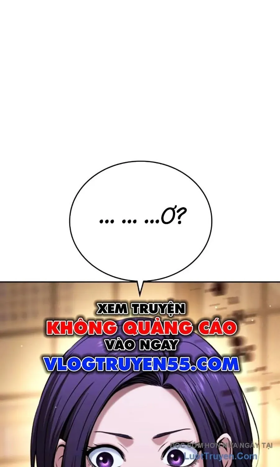 Goo Sera Chapter 52 - 178