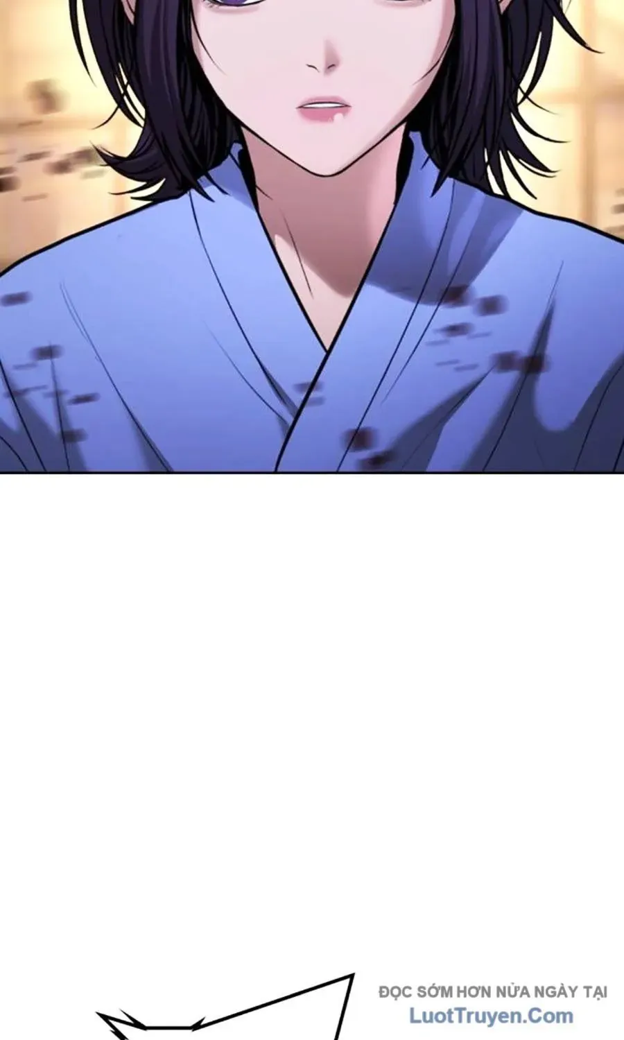 Goo Sera Chapter 52 - 179