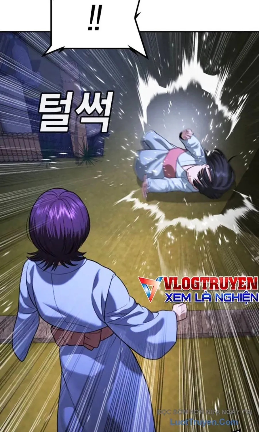 Goo Sera Chapter 52 - 180