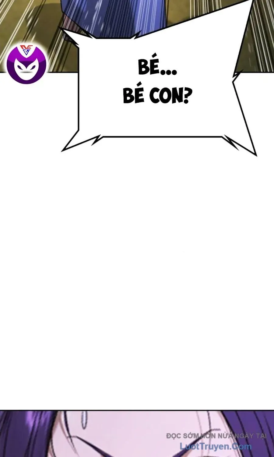 Goo Sera Chapter 52 - 181