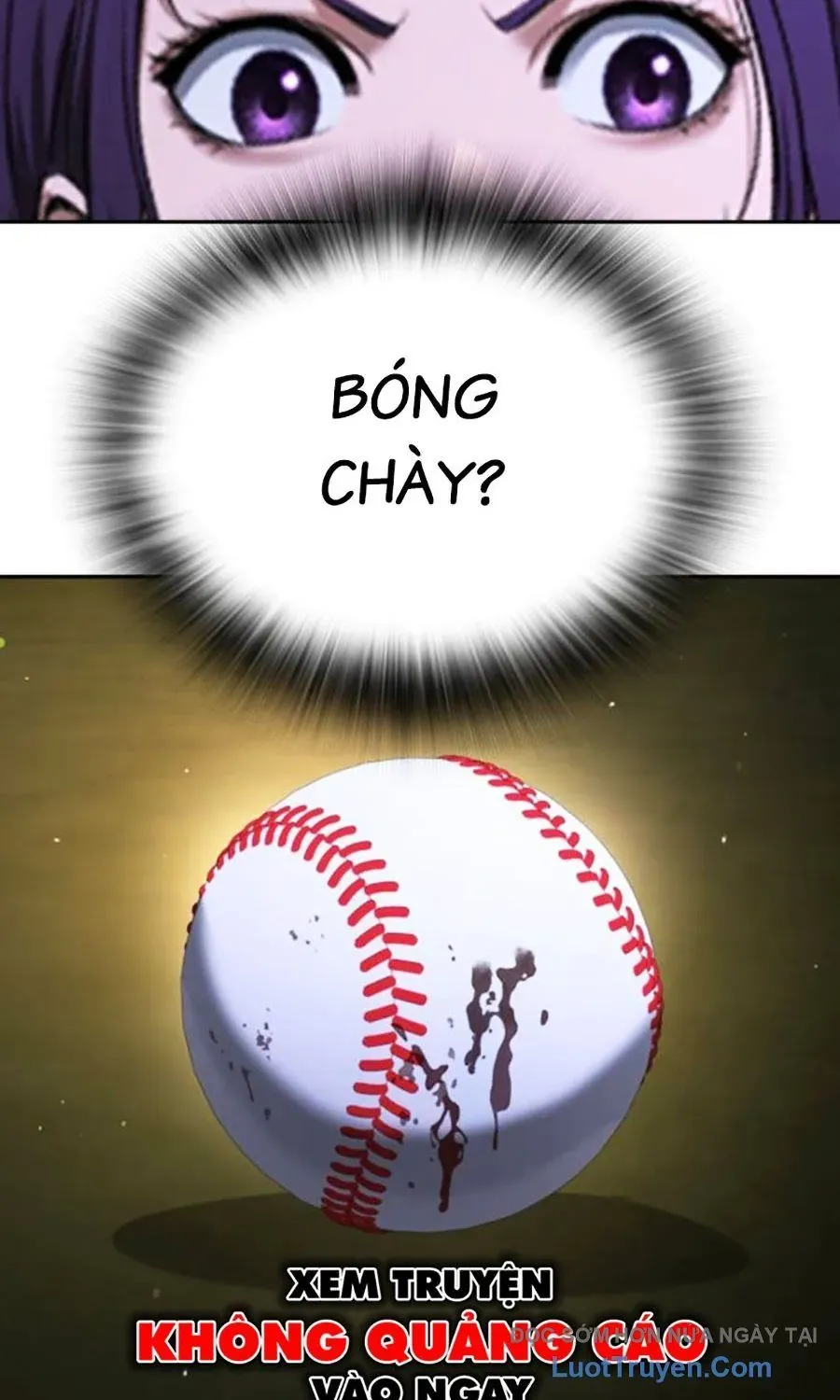 Goo Sera Chapter 52 - 182