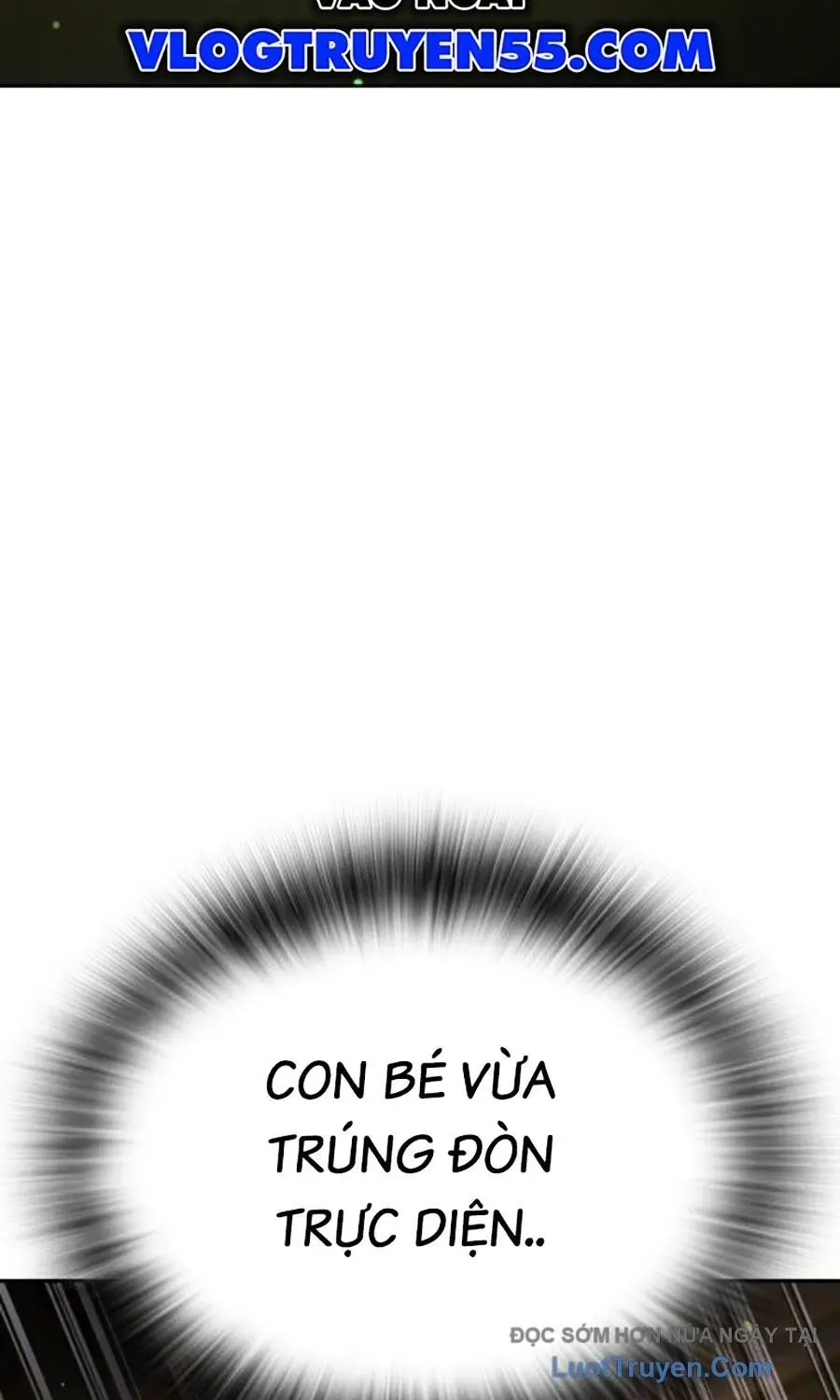 Goo Sera Chapter 52 - 183