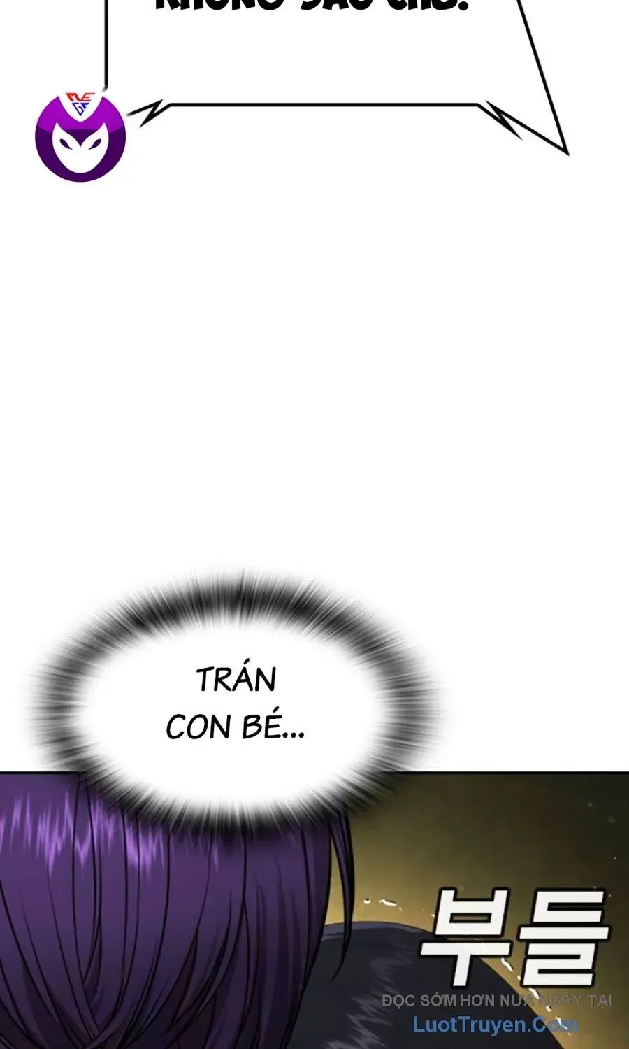 Goo Sera Chapter 52 - 185