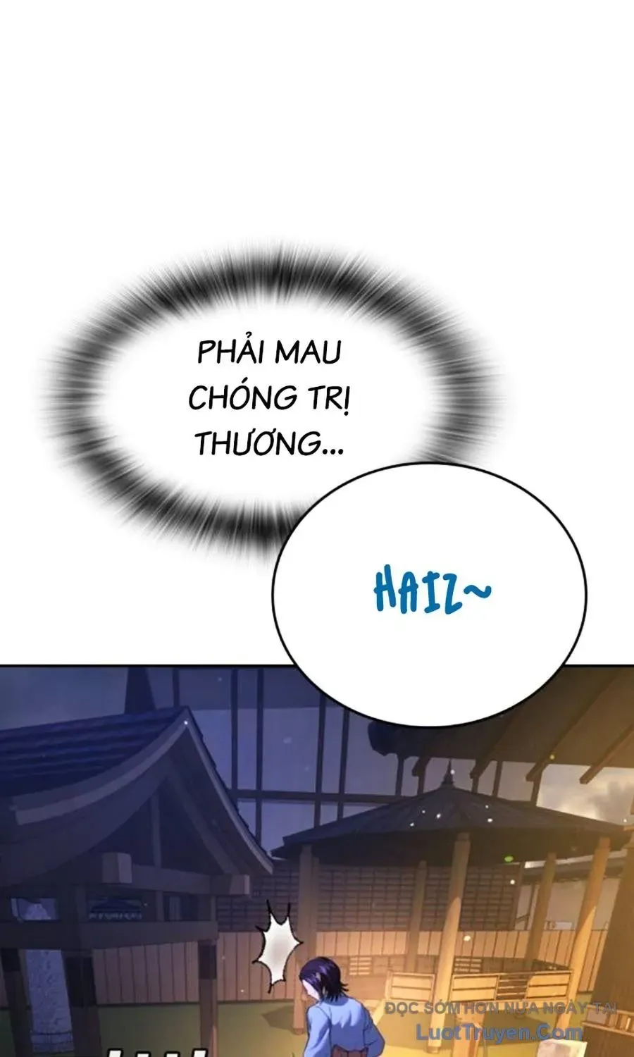 Goo Sera Chapter 52 - 187