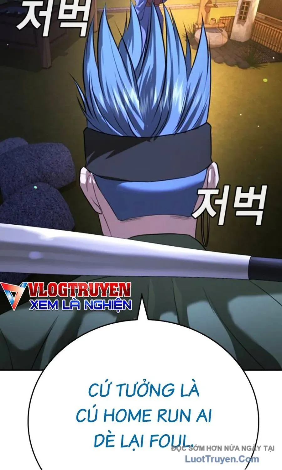 Goo Sera Chapter 52 - 188