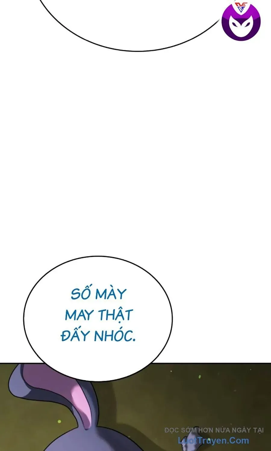 Goo Sera Chapter 52 - 189