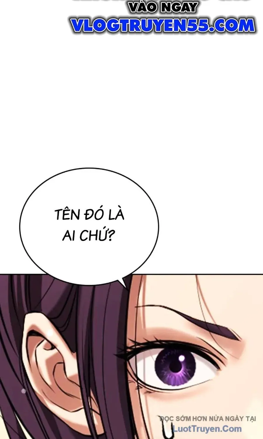 Goo Sera Chapter 52 - 191