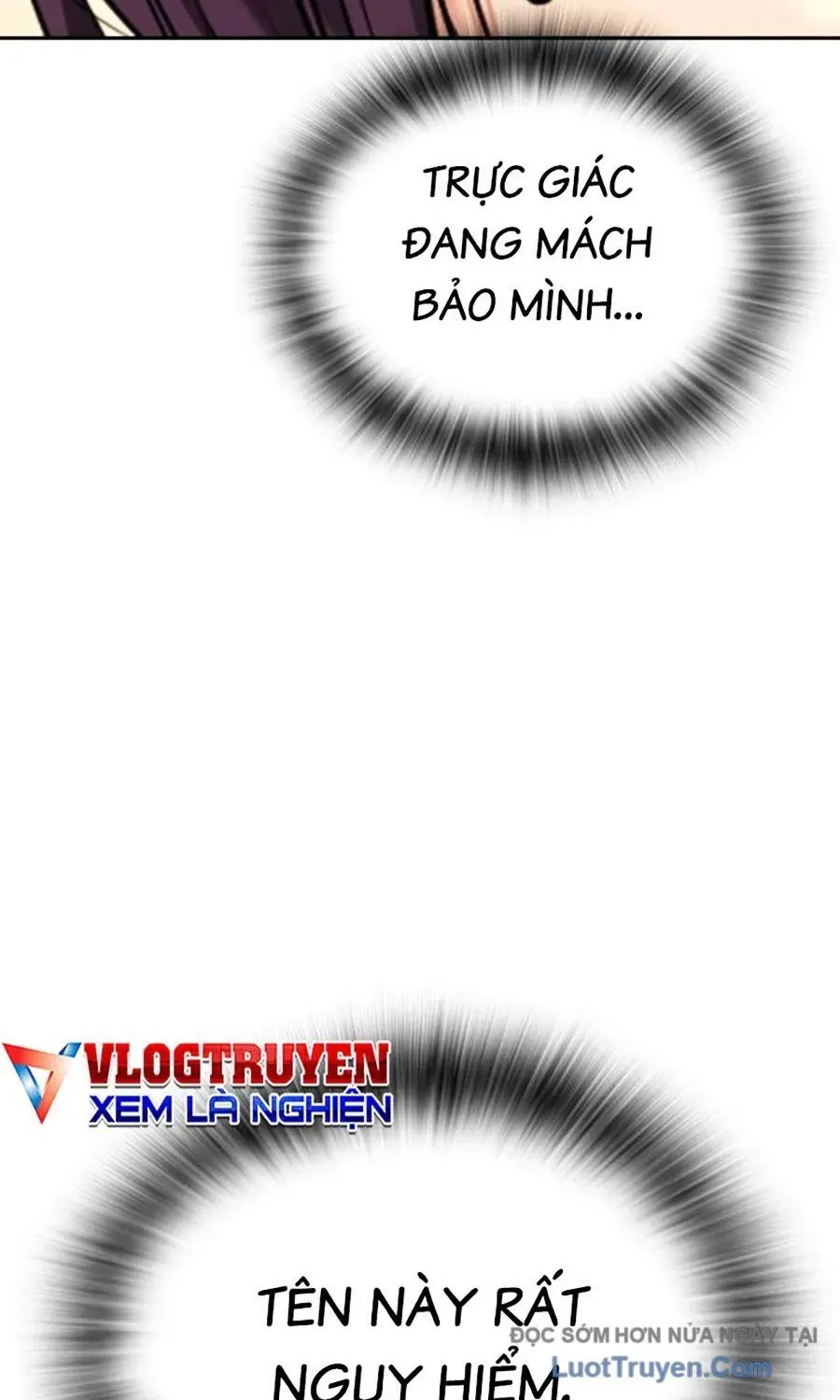 Goo Sera Chapter 52 - 192