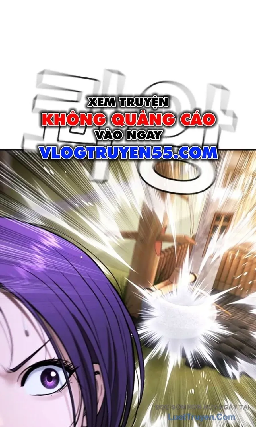 Goo Sera Chapter 52 - 197