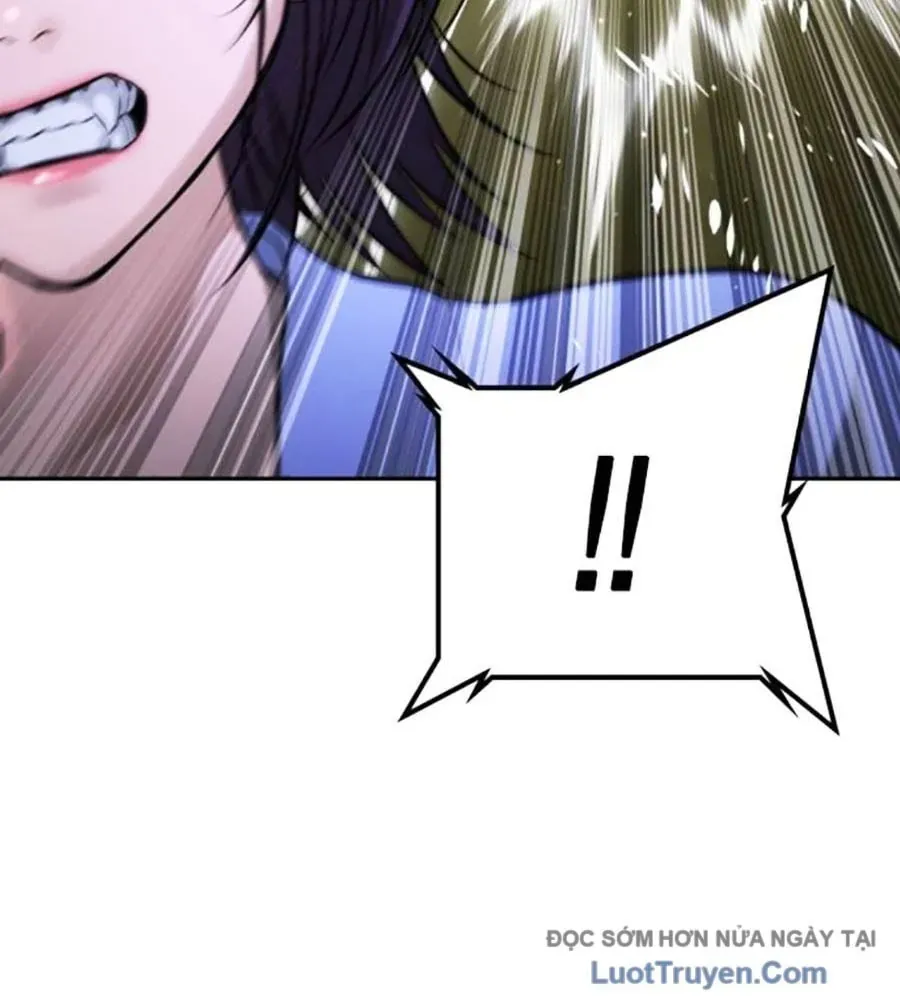 Goo Sera Chapter 52 - 198