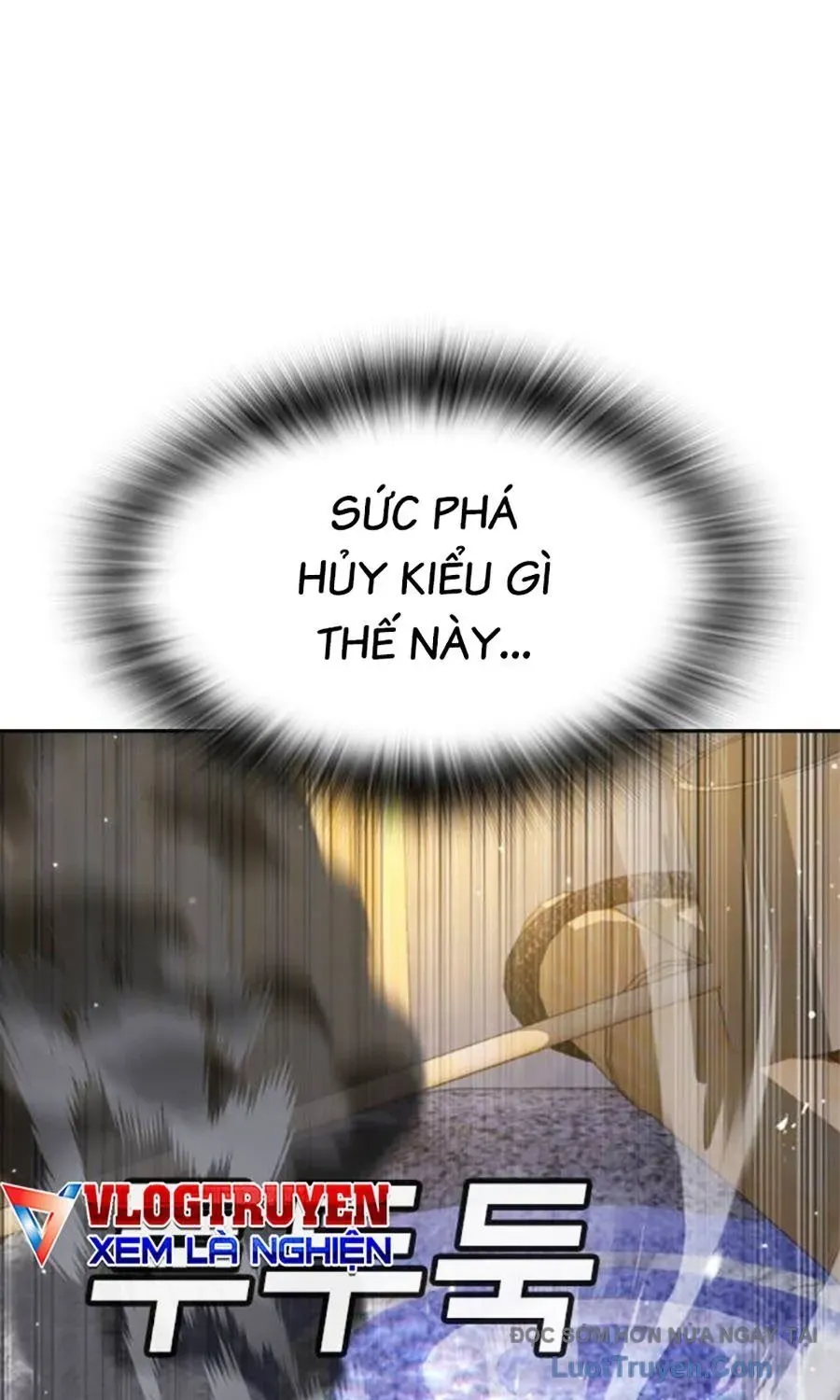 Goo Sera Chapter 52 - 199