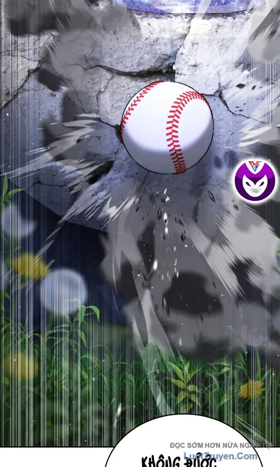 Goo Sera Chapter 52 - 200