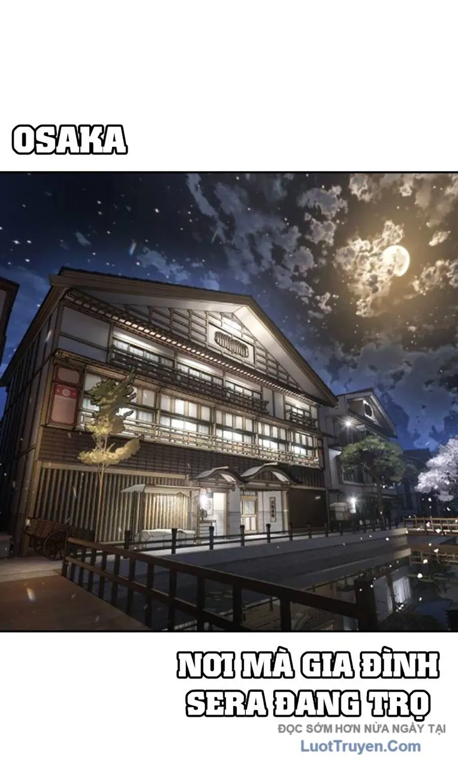 Goo Sera Chapter 52 - 3