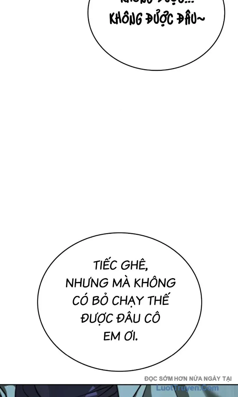 Goo Sera Chapter 52 - 201