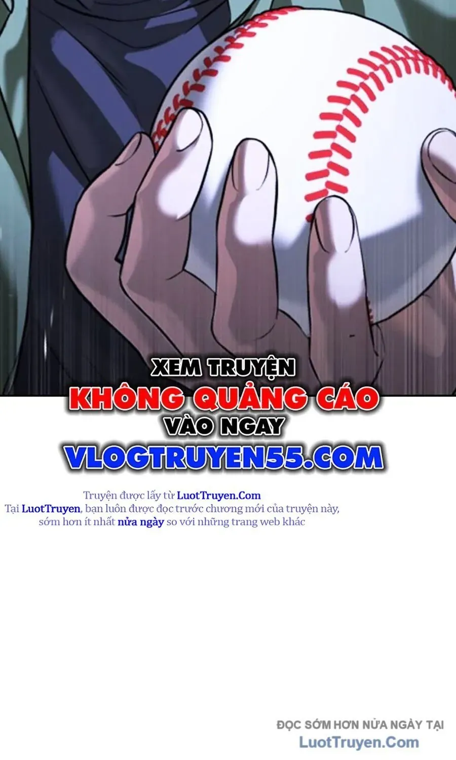 Goo Sera Chapter 52 - 202