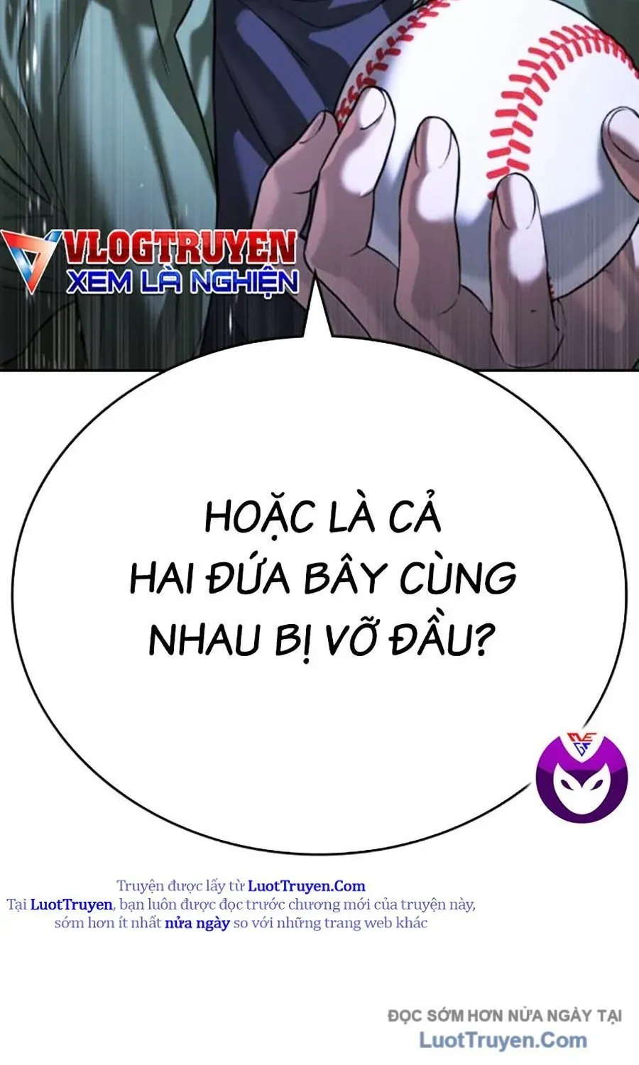 Goo Sera Chapter 52 - 204