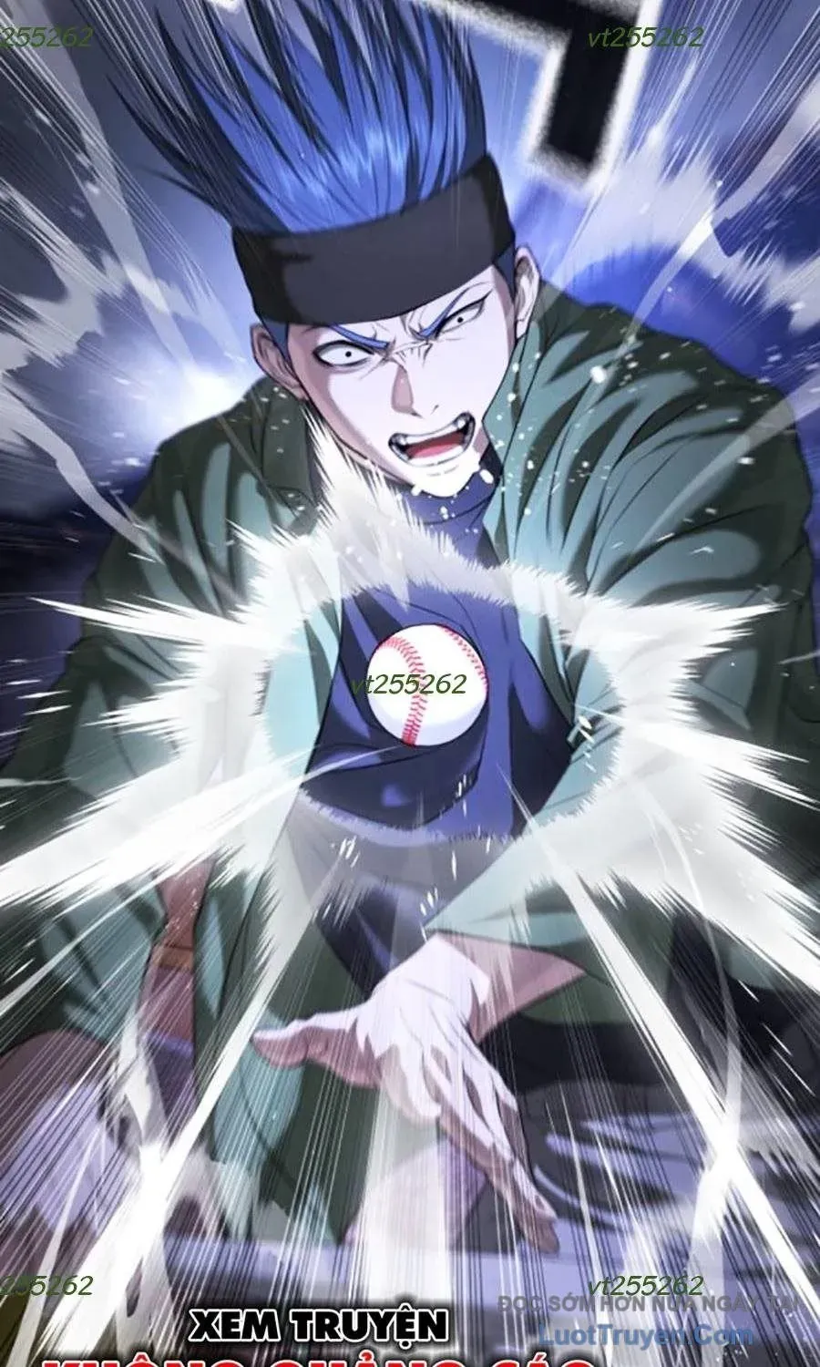 Goo Sera Chapter 52 - 210