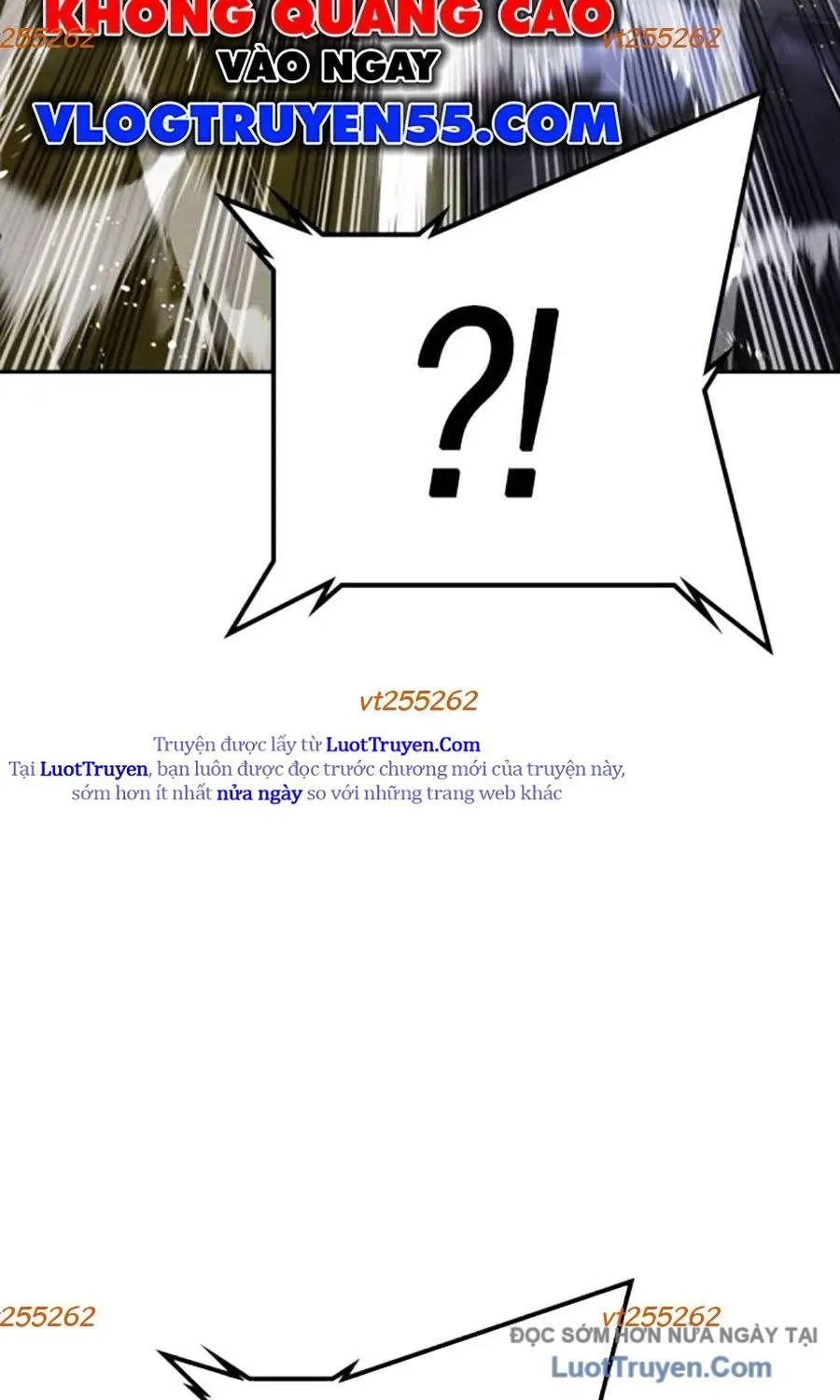 Goo Sera Chapter 52 - 211