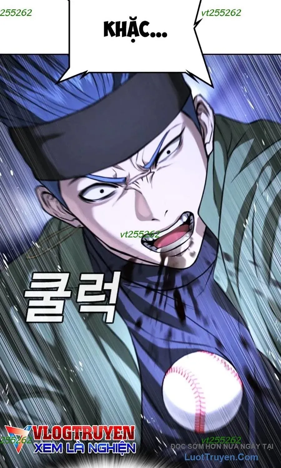 Goo Sera Chapter 52 - 212