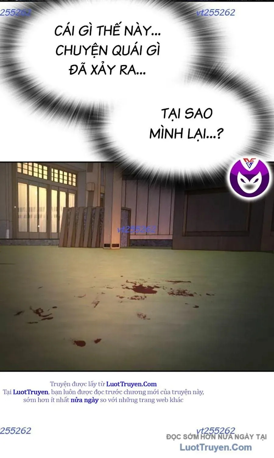 Goo Sera Chapter 52 - 213