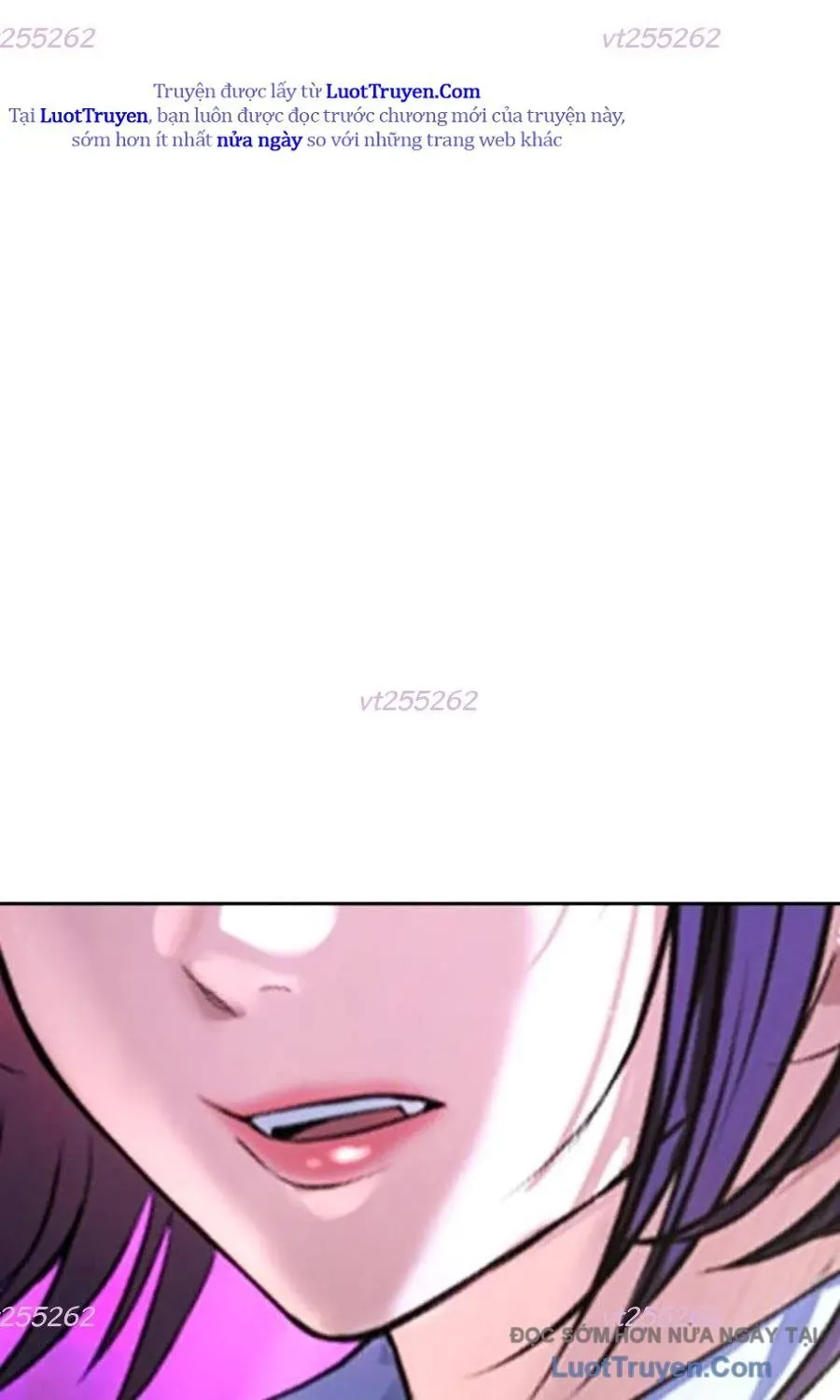 Goo Sera Chapter 52 - 214