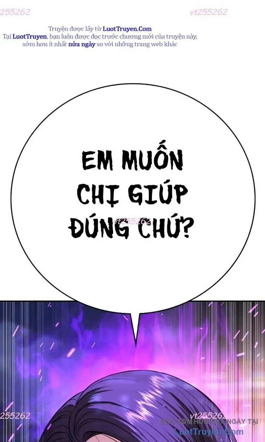 Goo Sera Chapter 52 - 218