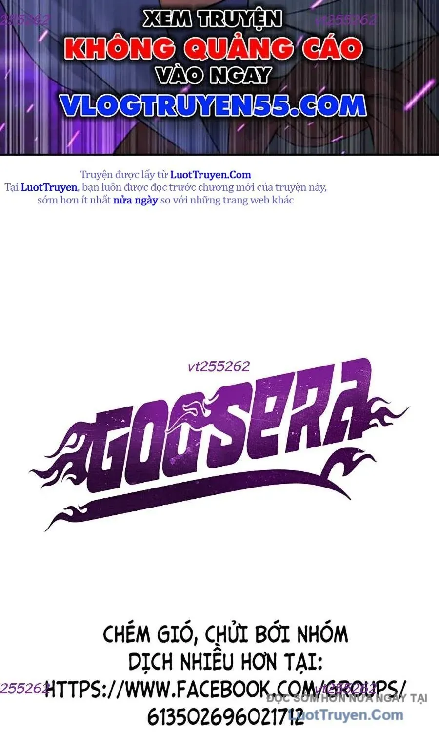 Goo Sera Chapter 52 - 220