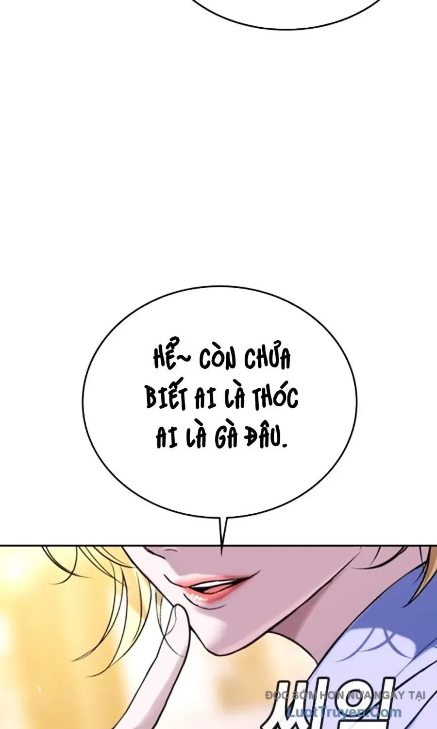 Goo Sera Chapter 52 - 29