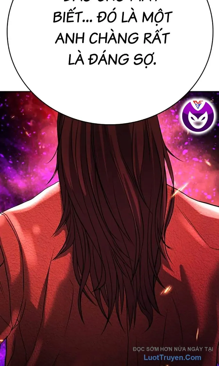 Goo Sera Chapter 52 - 32