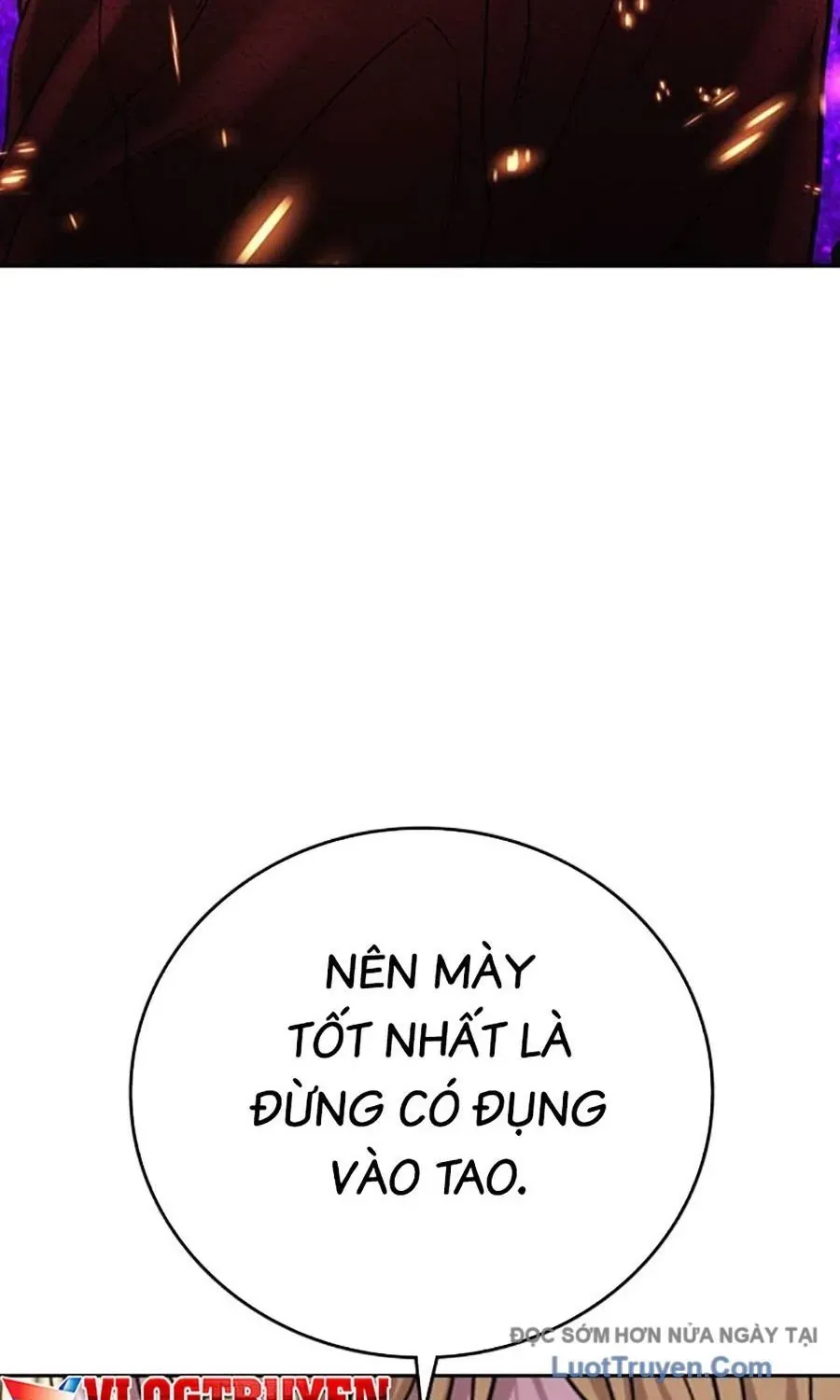 Goo Sera Chapter 52 - 33