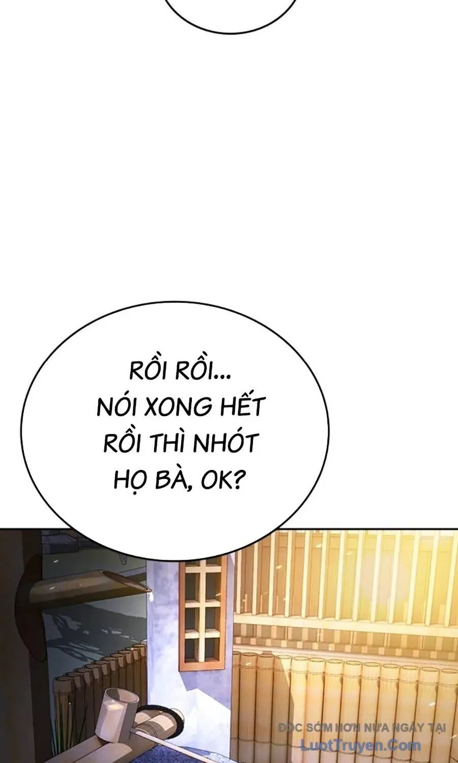 Goo Sera Chapter 52 - 35